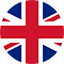 Toggle Language