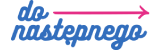 Do Następnego